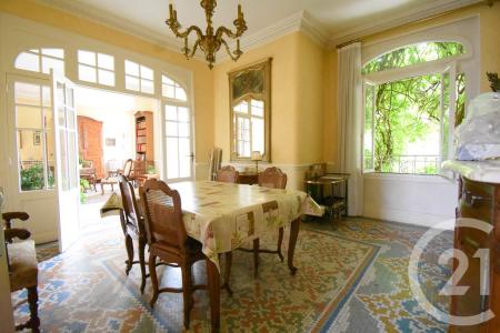 Vichy, Alvernia 03200, Francia