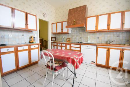 Vichy, Alvernia 03200, Francia