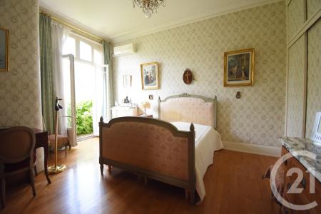 Vichy, Alvernia 03200, Francia