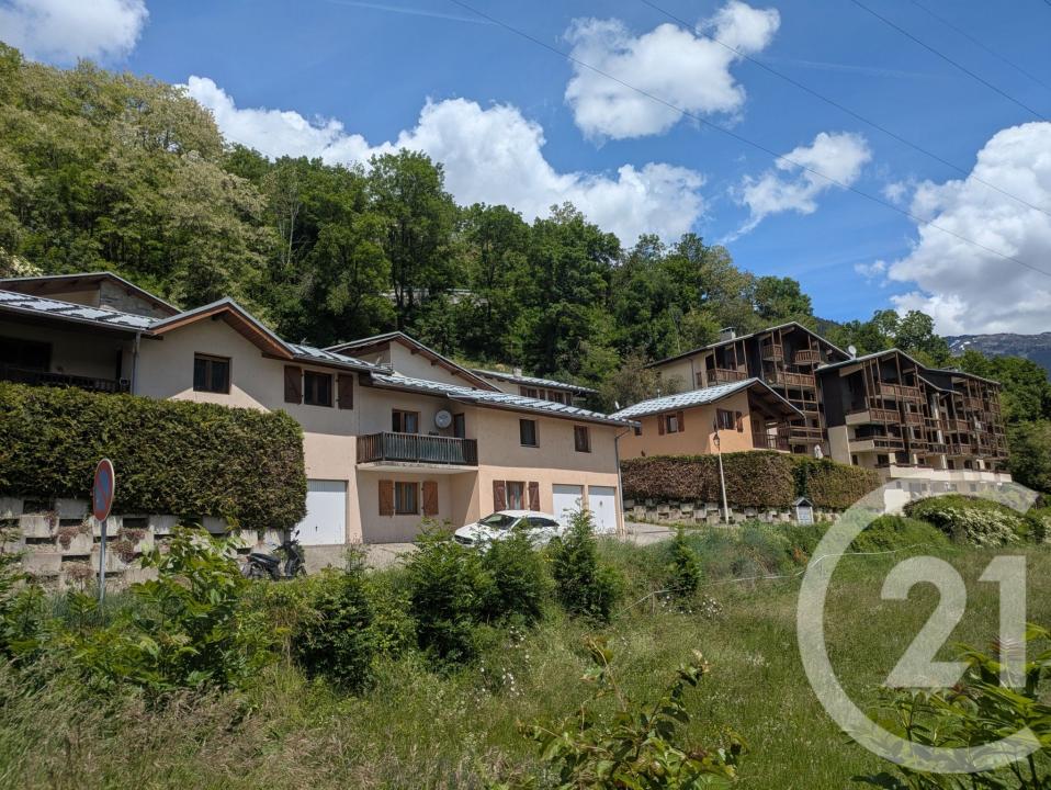 Bourg St Maurice, Rhône-Alpes 73700, צרפת