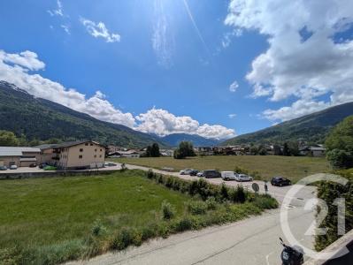 Bourg St Maurice, Rhône-Alpes 73700, צרפת