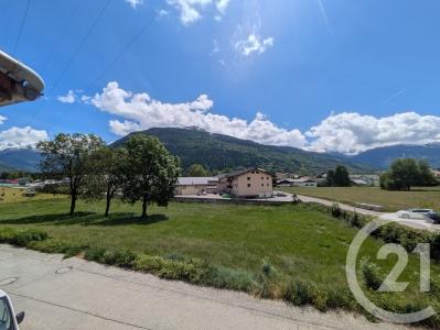 Bourg St Maurice, Rhône-Alpes 73700, France