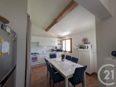 Bourg St Maurice, Rhône-Alpes 73700, צרפת