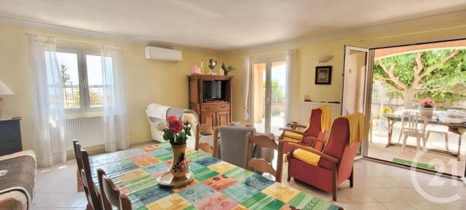 Perols, Languedoc-Roussillon 34470, 法国