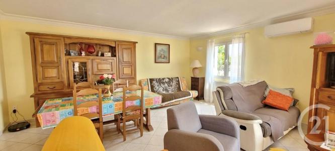 Perols, Languedoc-Roussillon 34470, 法国