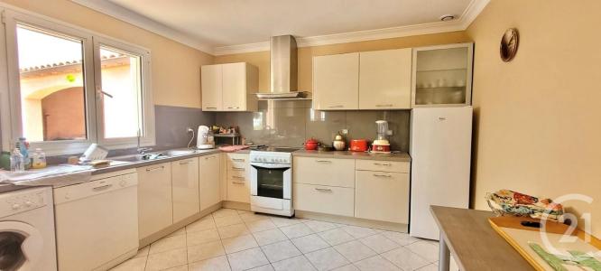 Perols, Languedoc-Roussillon 34470, 法国