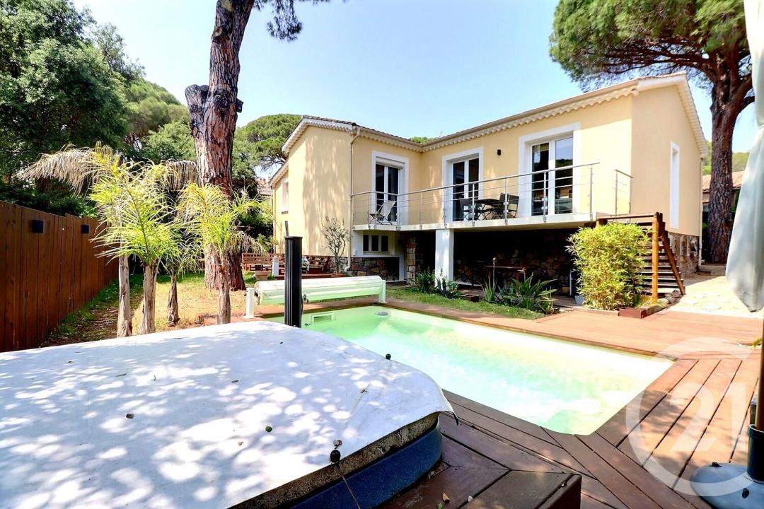 Frejus, Provence-Alpes-Côte D'Azur 83600, 프랑스