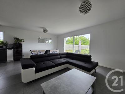 Lesparre Medoc, Akwitania 33340, Francja