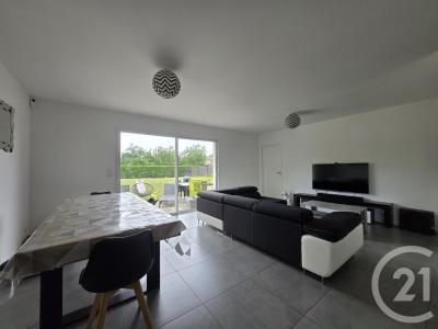 Lesparre Medoc, Akwitania 33340, Francja