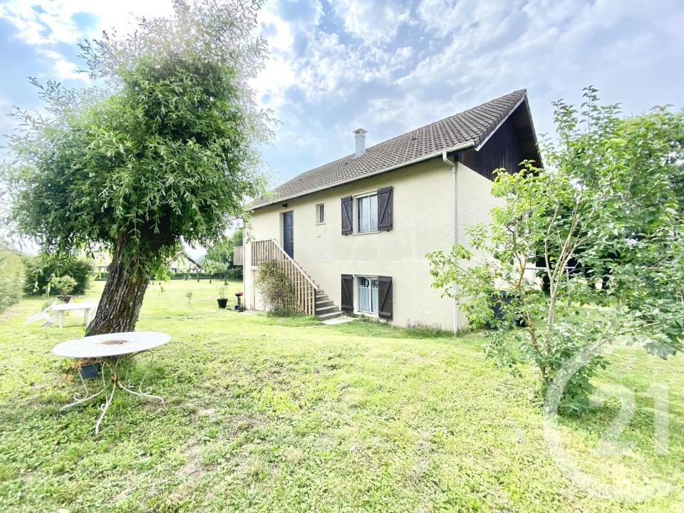 Les Abrets En Dauphine, Rhône-Alpes 38490, 프랑스