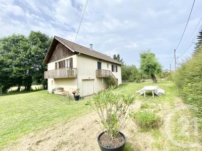 Les Abrets En Dauphine, Rhône-Alpes 38490, 프랑스