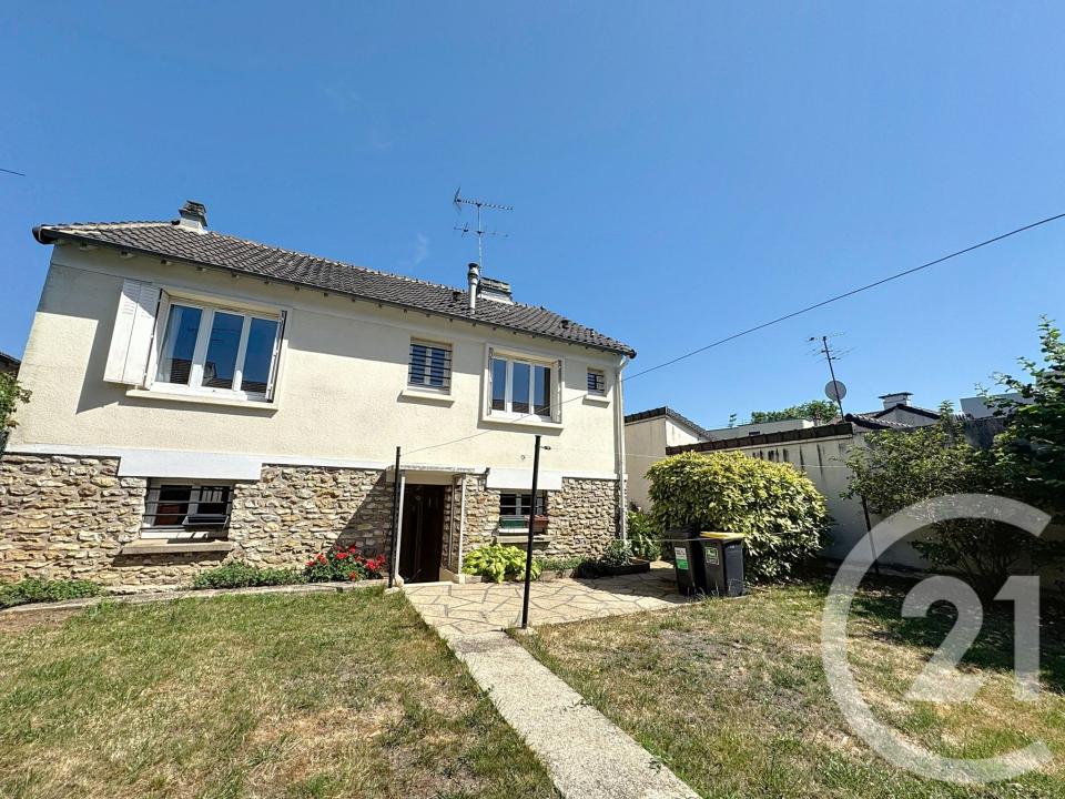 St Denis, Île-de-France 93200, Frankreich