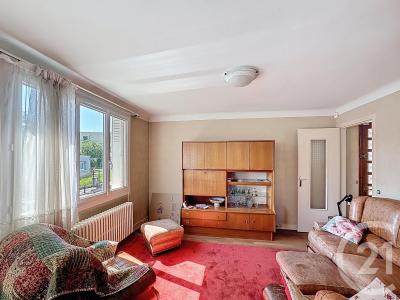 St Denis, Île-de-France 93200, Frankreich