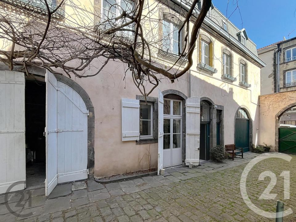 Riom, Auvérnia 63200, França