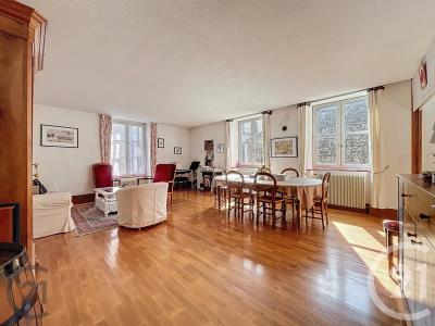 Riom, Auvérnia 63200, França