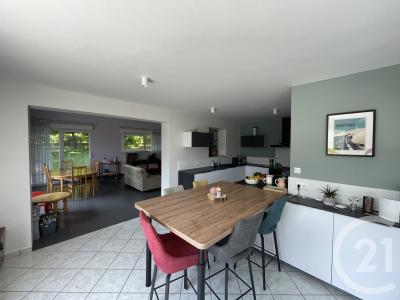 Vieux Charmont, Franche-Comté 25600, France