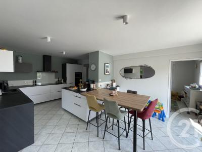 Vieux Charmont, Franche-Comté 25600, France