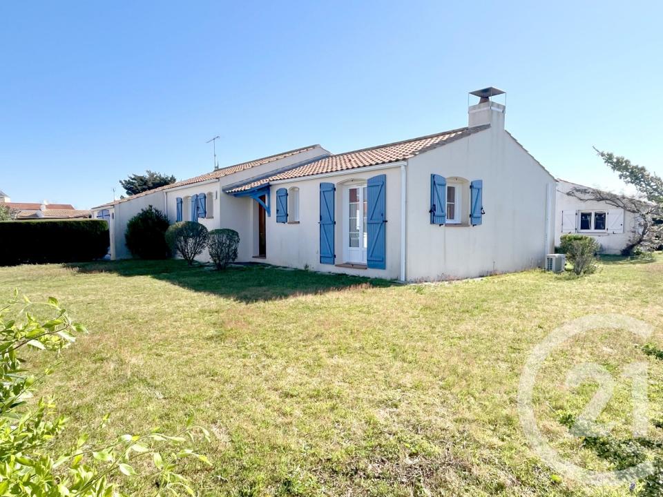 Notre Dame De Riez, Kraj Loary 85270, Francja