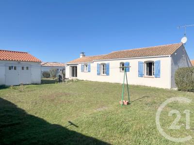 Notre Dame De Riez, Kraj Loary 85270, Francja