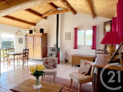 Notre Dame De Riez, Kraj Loary 85270, Francja