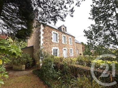 Bricquebec En Cotentin, Basse-Normandie 50260, France