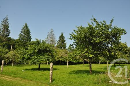 Bricquebec En Cotentin, Basse-Normandie 50260, France