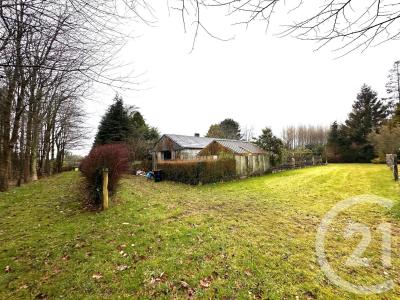 Bricquebec En Cotentin, Basse-Normandie 50260, France