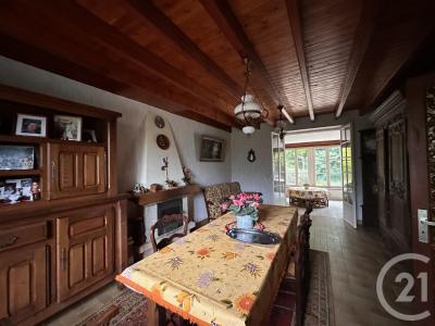 Bricquebec En Cotentin, Basse-Normandie 50260, France