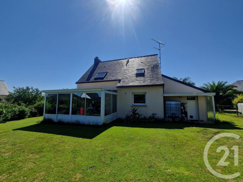 Plouha, Bretagne 22580, France