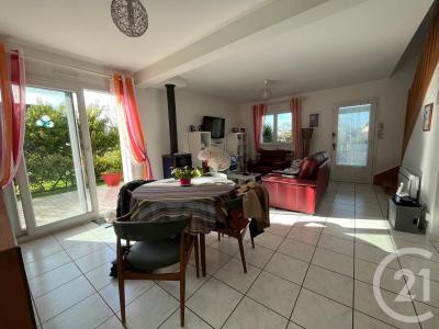 Plouha, Bretagne 22580, France
