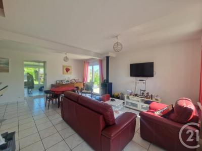 Plouha, Bretagne 22580, France