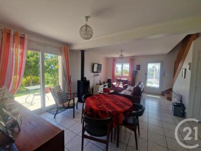 Plouha, Bretagne 22580, France