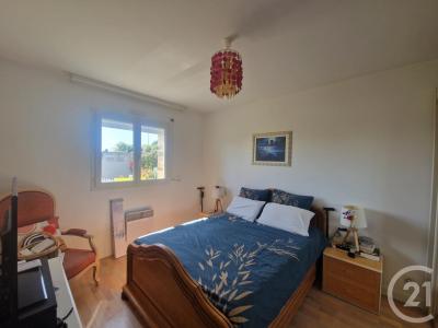Plouha, Bretagne 22580, France