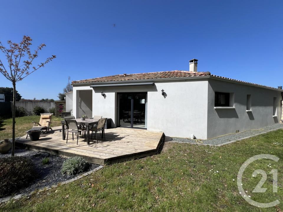 Challans, Pays De La Loire 85300, Pháp