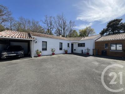 Challans, Pays De La Loire 85300, Pháp