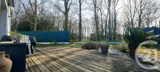 Challans, Pays De La Loire 85300, Pháp