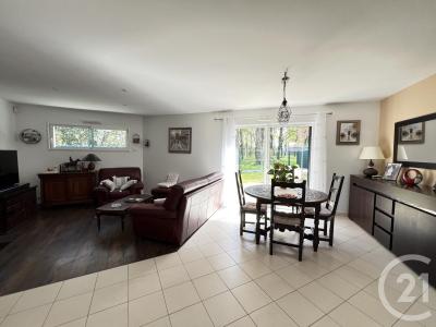 Challans, Pays De La Loire 85300, Pháp