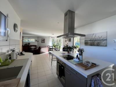 Challans, Pays De La Loire 85300, Pháp