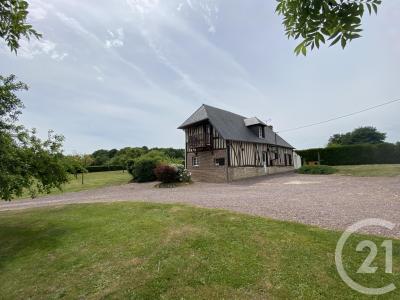 Livarot Pays D Auge, Basse-Normandie 14140, Francia
