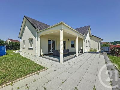 Bessoncourt, Franche-Comté 90160, 法国