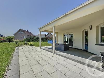 Bessoncourt, Franche-Comté 90160, 法国