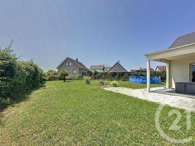 Bessoncourt, Franche-Comté 90160, France