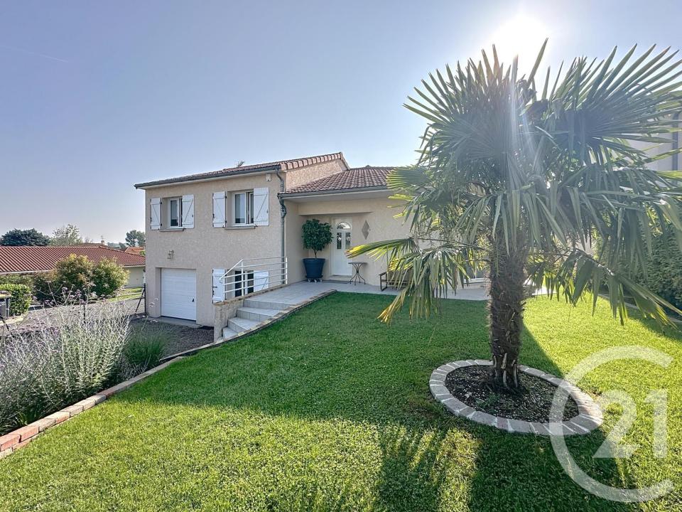 Riom, Auvergne 63200, Fransa