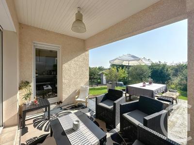 Riom, Auvergne 63200, Fransa