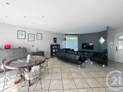 Riom, Auvergne 63200, Fransa