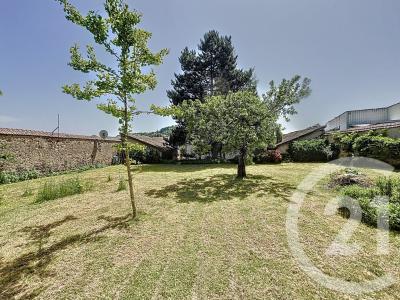 Yssingeaux, 奥弗涅 43200, 法国