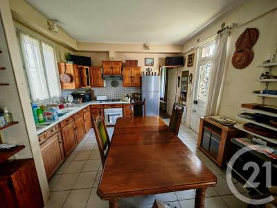 Cormeilles En Parisis, Île-de-France 95240, France