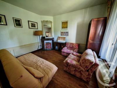Cormeilles En Parisis, Île-de-France 95240, França