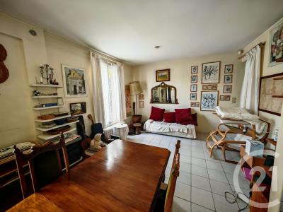 Cormeilles En Parisis, Île-de-France 95240, França