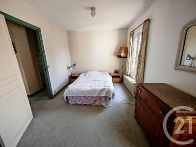 Cormeilles En Parisis, Île-de-France 95240, França